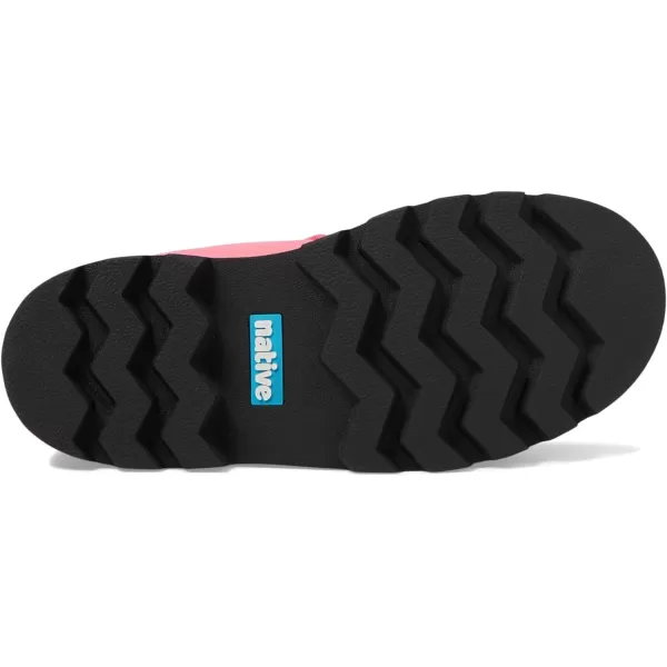 Native Shoes Kensington Treklite Bloom 