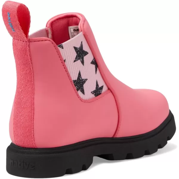 Native Shoes Kensington Treklite Bloom 