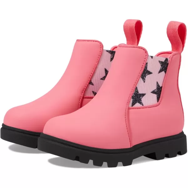 Native Shoes Kensington Treklite Bloom 