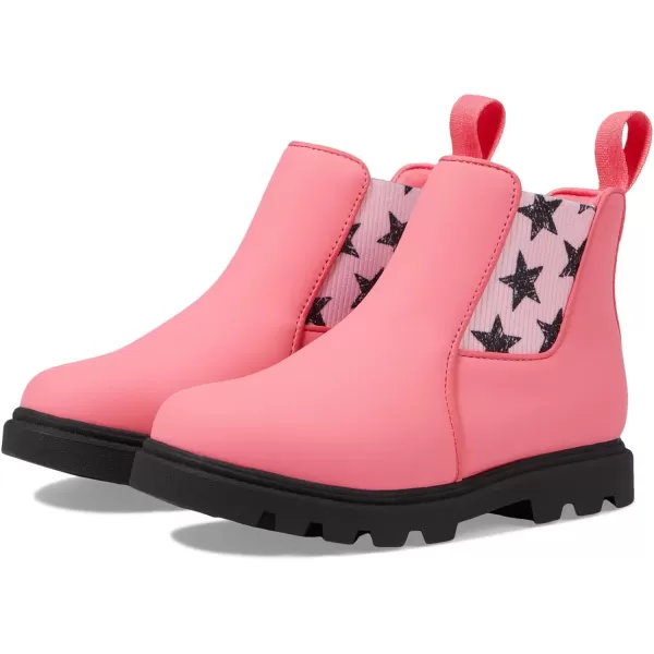 Native Shoes Kensington Treklite Bloom 