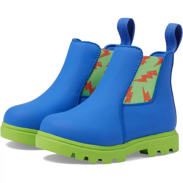 Native Shoes Kensington Treklite Bloom 