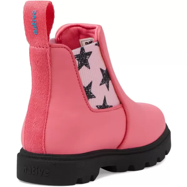 Native Shoes Kensington Treklite Bloom 