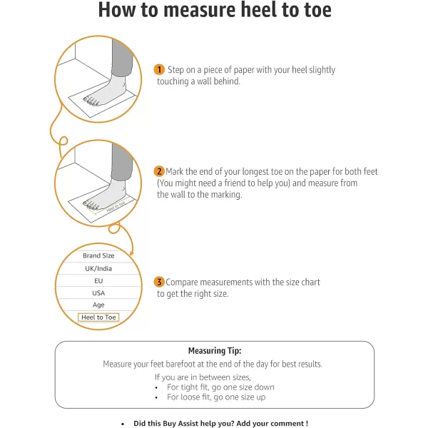 Native Shoes Kids Charley Sugarlite Hologram Flat Sandals for Little Kid - Hook-Loop Closure with EVA Footbed, and Open Toe Design
