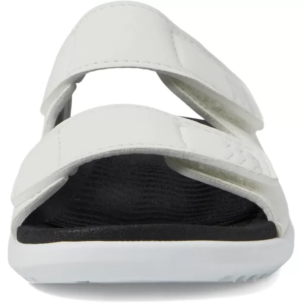 Native Shoes Kids Frankie Sugarlite Flat Sandals for Little Kid - Satin PU and EVA Upper, Round Toe Design, Casual, and Comfortable