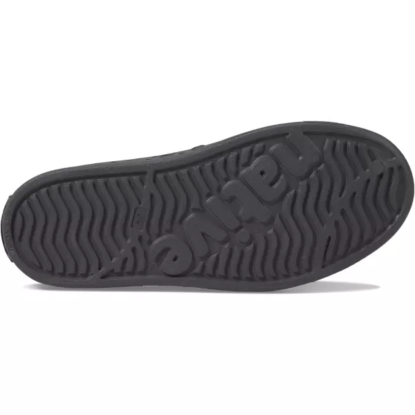 Native Shoes Kids Jefferson Star Wars Block Shoes for Big Kid - Injection Molded EVA Construction, Slip-On Style, Classy and Chic Wear