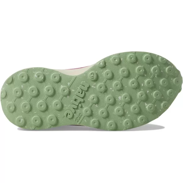 Native Shoes Kids Robbie Print  - Shoes for Kids - Synthetic Outsole - Round Toe Shape