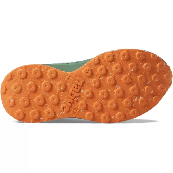 Native Shoes Kids Robbie Print  - Shoes for Kids - Synthetic Outsole - Round Toe Shape