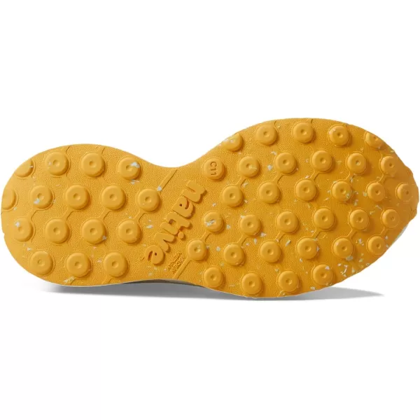 Native Shoes Kids Robbie Print  - Shoes for Kids - Synthetic Outsole - Round Toe Shape