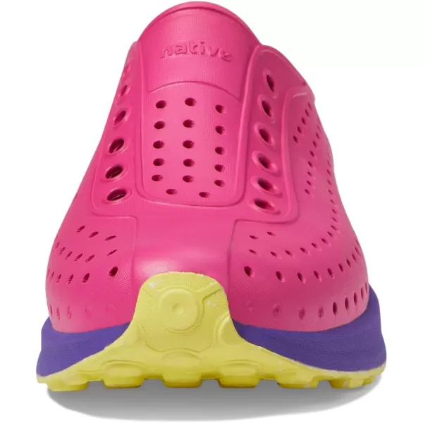 Native Shoes Kids Unisex Robbie Sugarlite 