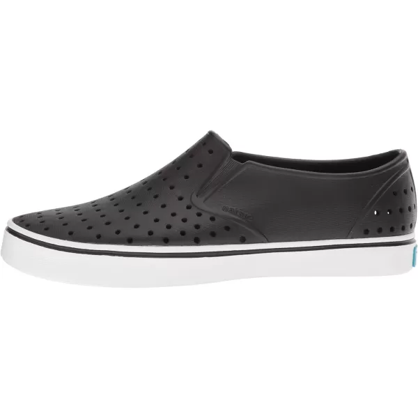 Native Shoes, Miles, Adult Shoe