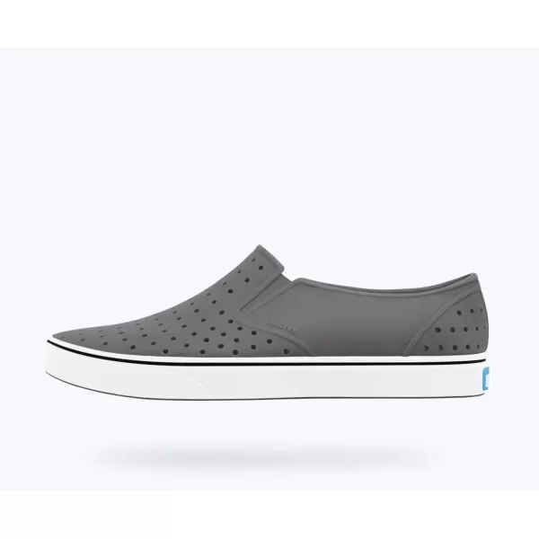 Native Shoes, Miles, Adult Shoe
