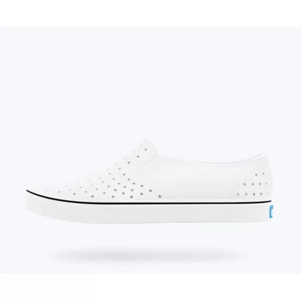Native Shoes, Miles, Adult Shoe