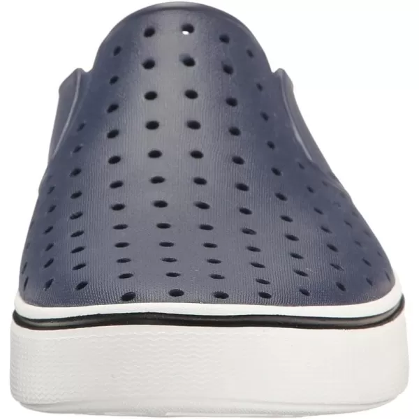 Native Shoes, Miles, Adult Shoe
