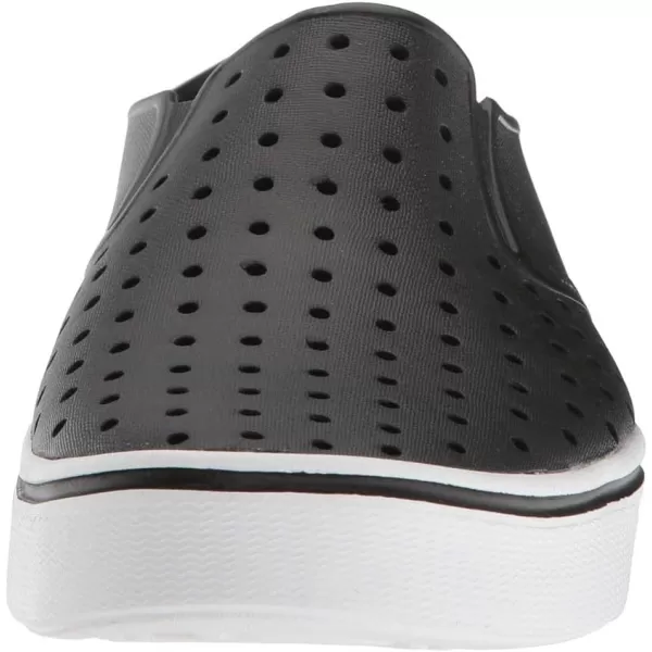 Native Shoes, Miles, Adult Shoe