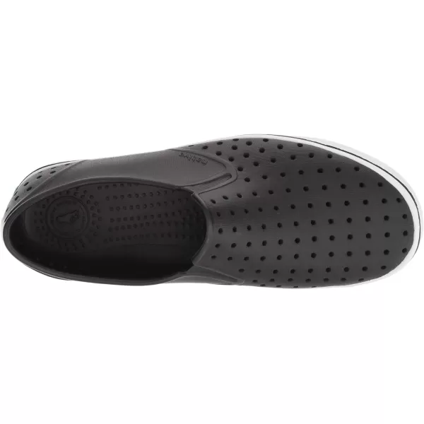 Native Shoes, Miles, Adult Shoe