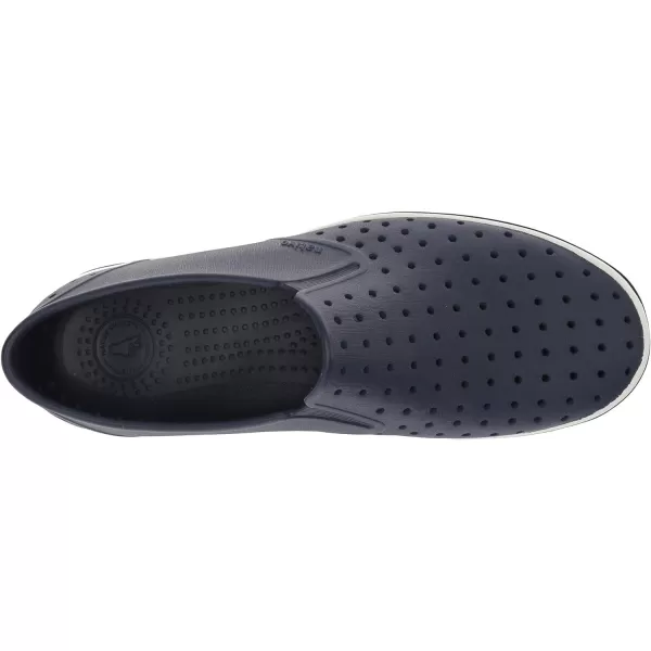 Native Shoes, Miles, Adult Shoe