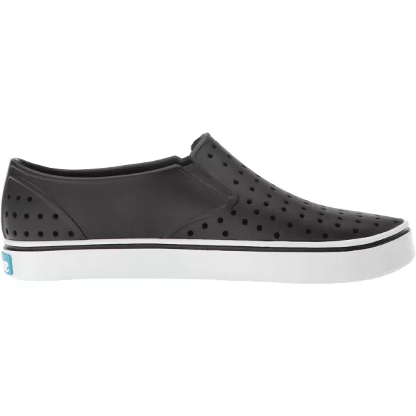 Native Shoes, Miles, Adult Shoe