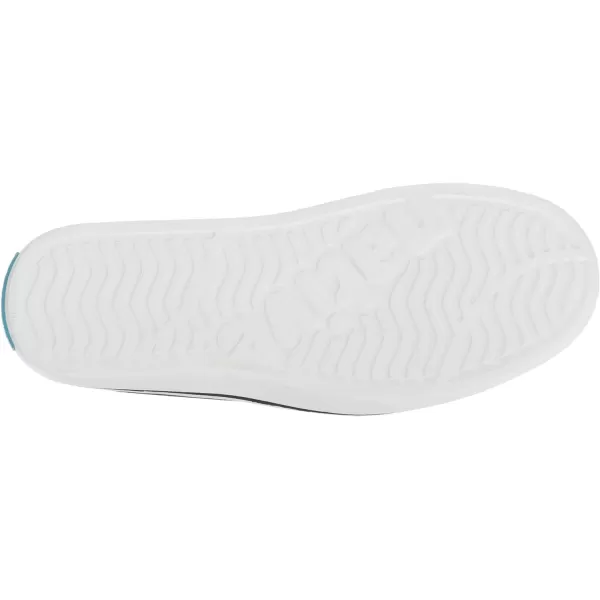 Native Shoes, Miles, Adult Shoe
