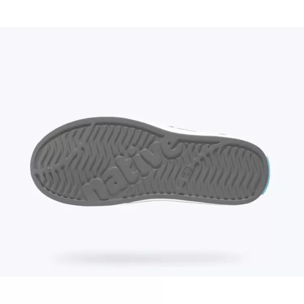 Native Shoes, Miles, Adult Shoe