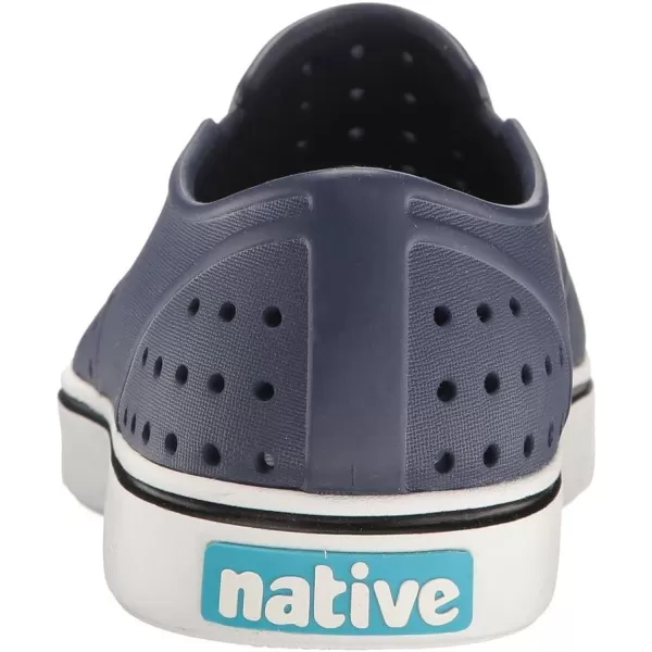 Native Shoes, Miles, Adult Shoe