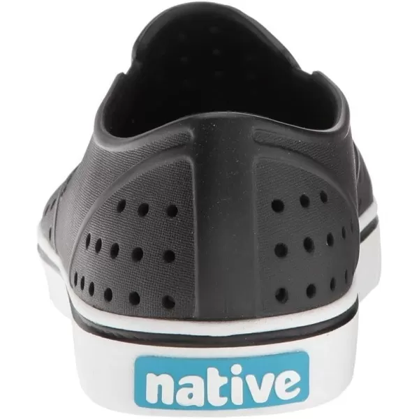 Native Shoes, Miles, Adult Shoe