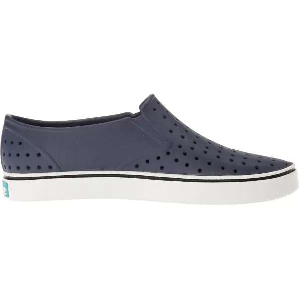 Native Shoes, Miles, Adult Shoe