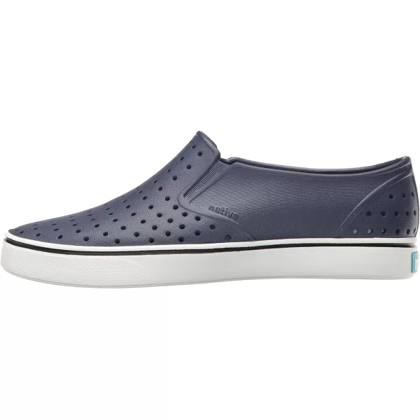 Native Shoes, Miles, Adult Shoe