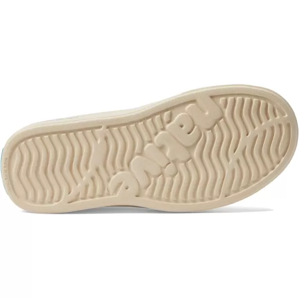 Native Shoes Miles Bloom 
