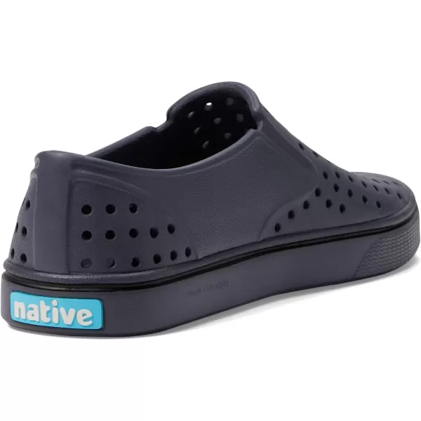 Native Shoes Miles Bloom 
