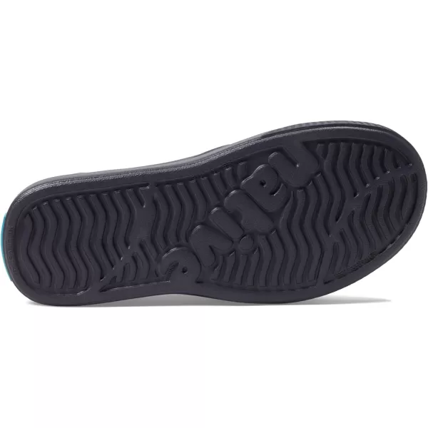 Native Shoes Miles Bloom 