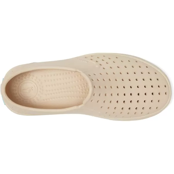 Native Shoes Miles Bloom 