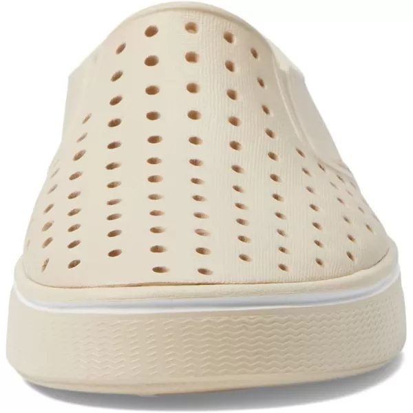 Native Shoes Miles Bloom 