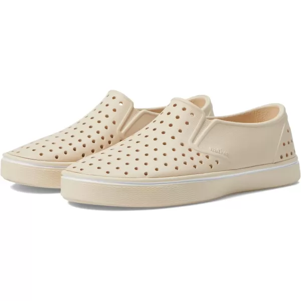 Native Shoes Miles Bloom 