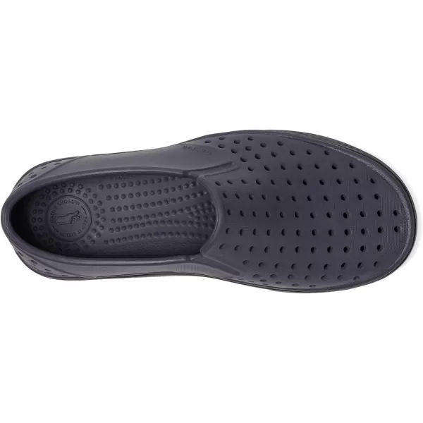 Native Shoes Miles Bloom 