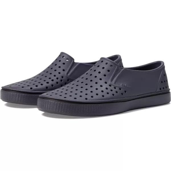 Native Shoes Miles Bloom 