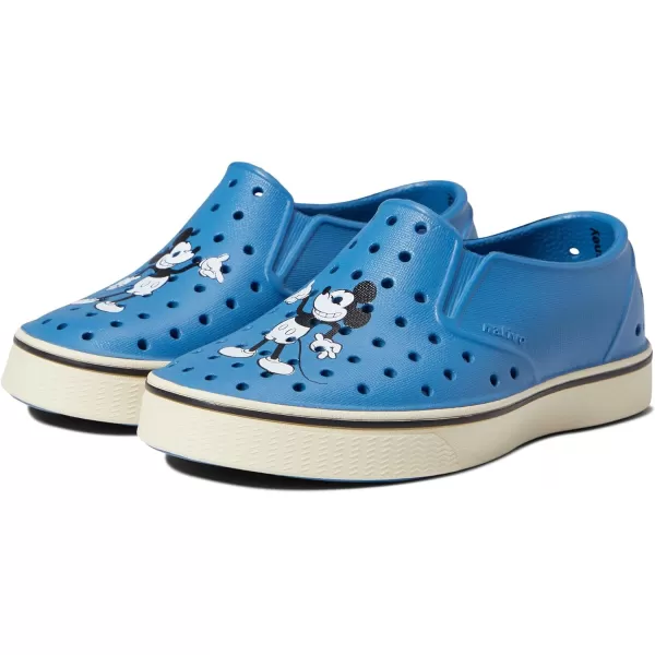 Native Shoes Miles Disney Print 