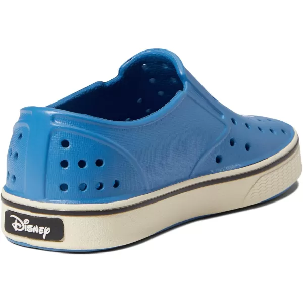 Native Shoes Miles Disney Print 