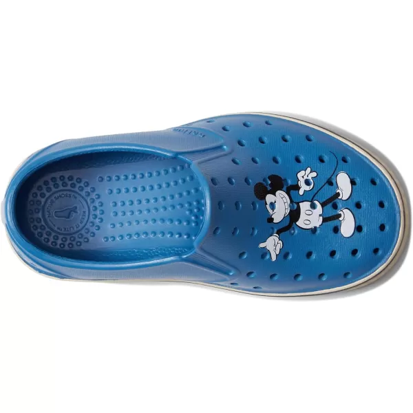 Native Shoes Miles Disney Print 