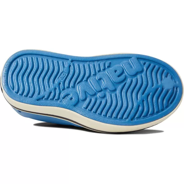 Native Shoes Miles Disney Print 