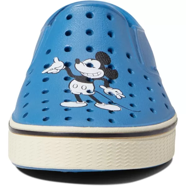 Native Shoes Miles Disney Print 