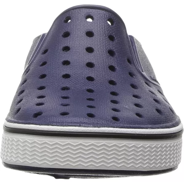 Native Shoes, Miles, Kids Shoe