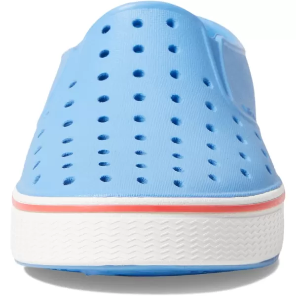 Native Shoes, Miles, Kids Shoe