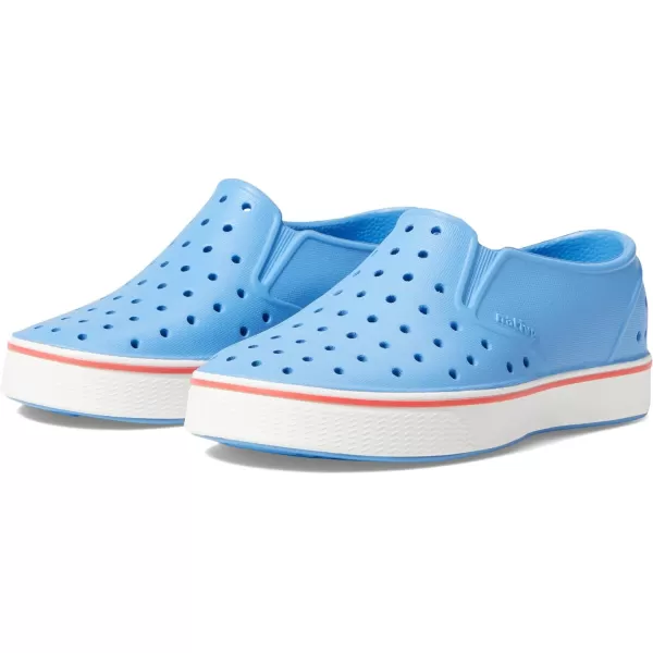 Native Shoes, Miles, Kids Shoe