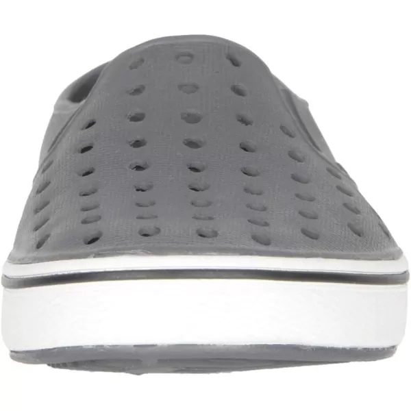 Native Shoes, Miles, Kids Shoe