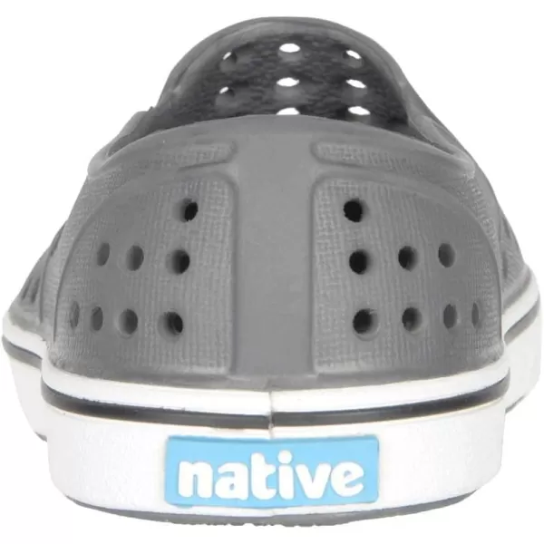 Native Shoes, Miles, Kids Shoe