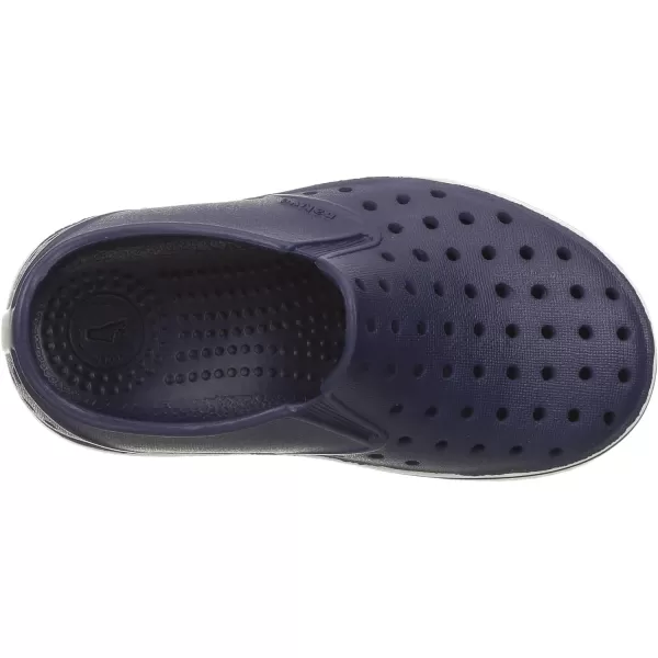 Native Shoes, Miles, Kids Shoe