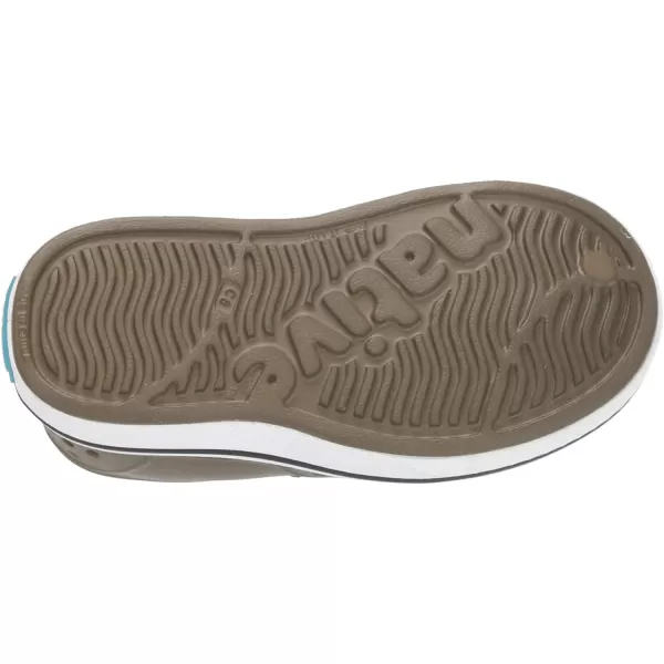 Native Shoes, Miles, Kids Shoe