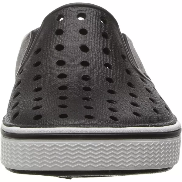 Native Shoes, Miles, Kids Shoe