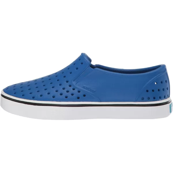 Native Shoes, Miles, Kids Shoe