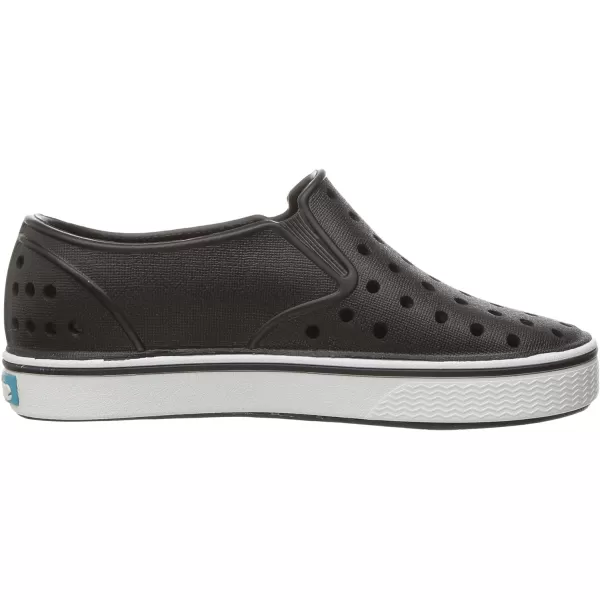 Native Shoes, Miles, Kids Shoe